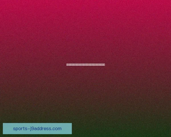 偷懒专家揭秘如何高效避开繁琐工作实现最大休闲时间的秘诀