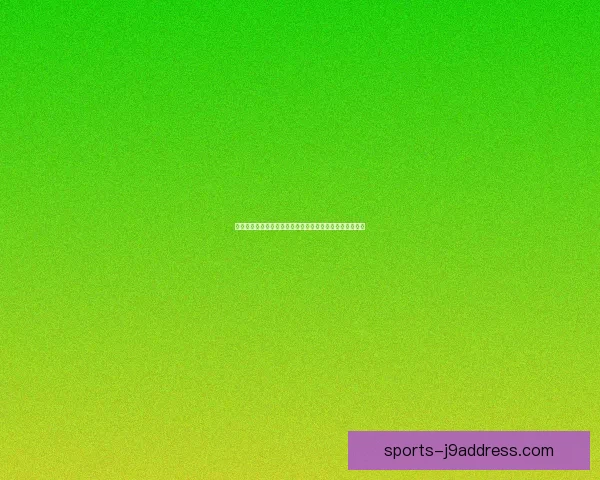 恶魔男爵瑞兹：踏上征途的传奇法师与命运对决的终极冒险